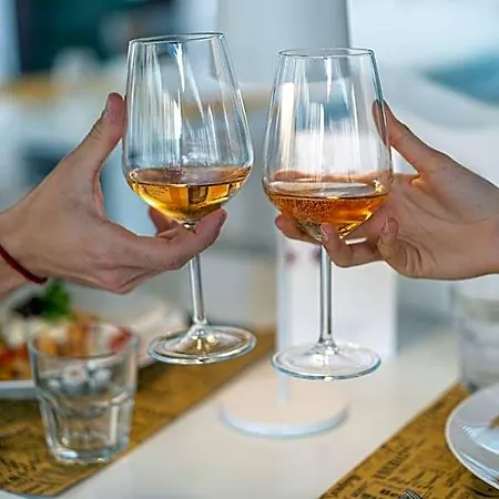 阿尔伯格莱尼酒店