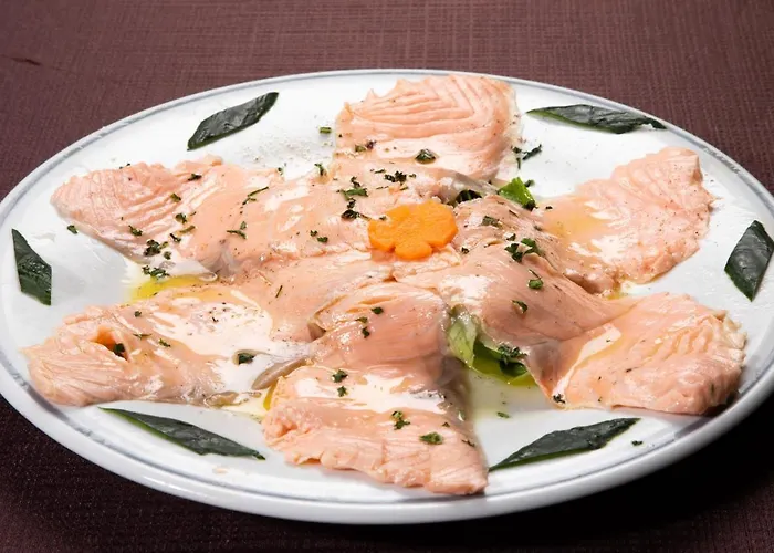 Dei Leoni Hotel Monterotondo (Lazio)