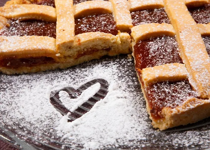 Dei Leoni Monterotondo (Lazio)